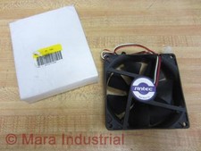 Antec 03463348 92mm DBB Case Fan