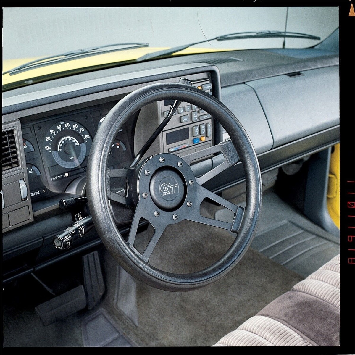 グラント　ステアリング　チャレンジャーUSED Grant 414 Challenger Steering Wheel | eBay