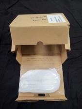 Prism Arm Assy VL4000