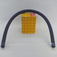 Pirelli WäRmetauscher Schlauch Fiat 127 Fiorino 4396230