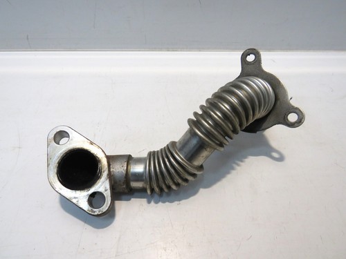 KIA CEED 2012-15 EGR PIPE (1.6l 16v CRDI DIESEL D4FB) R5706 - Picture 2 of 10