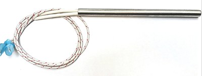 IGNITER UPGRADE FOR US STOVE VOGELZANG (REPLACES 80604) 6 INCH 300 WATT 