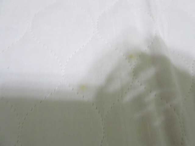 Picture 7 of 9