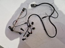 2006 SUZUKI GSXR 600 K6 TRANS