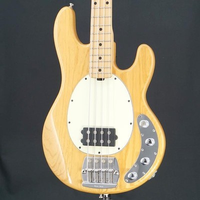 MUSIC MAN   StingRay EX (no260404)