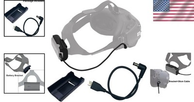 kinderfahrrad gebraucht stuttgart MYVELO Berlin Elektro Klapprad Snowboarding Goggles Best Spherical Viron Motors City Bike 250 Color:Silver (Shiny)