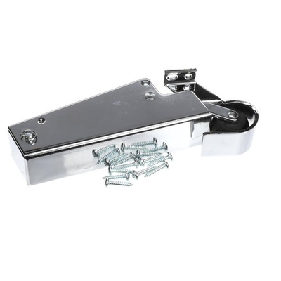 #ad Dictator V1600 Genuine OEM Replacement Part $84.77