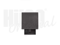 HÜCo SteuergeräT, Kraftstoffpumpe U.A. FüR Audi, Seat, Skoda, VW