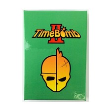 New Board Game Party Card Game Time Bomb II (Japanese