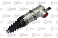 Nehmerzylinder Kupplung Valeo 874755 FÜR Alfa Romeo Passend FÜR Fiat Lancia
