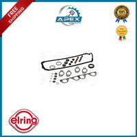 Zylinderkopfdichtung Kit FüR Audi 80 Seat Cordoba Ibiza Inca VW Elring 915.130
