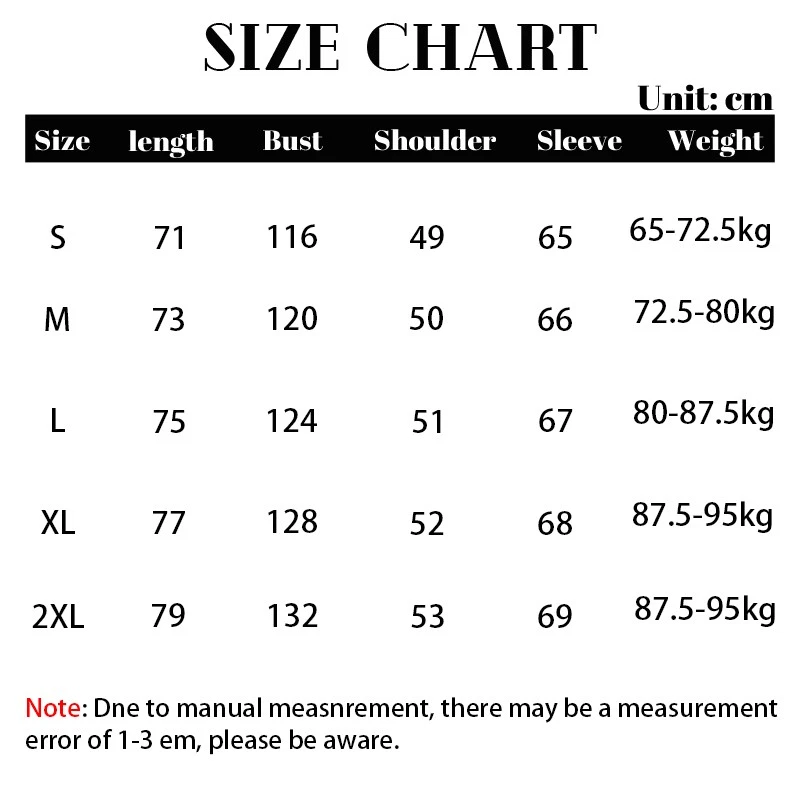 Hombres USB Eléctrico Calefacción Chaquetas Batería Mangas Largas Calefacción Chaquetas Cálidas Foto 2 de 4