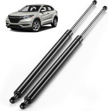 Liftgate Struts for Honda HRV 2016-2018, Rear...