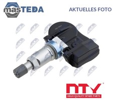 ETPMS-KA-002 RADSENSOR REIFENDRUCK-KONTROLLSYSTEM NTY FÜR KIA SPORTAGE IV