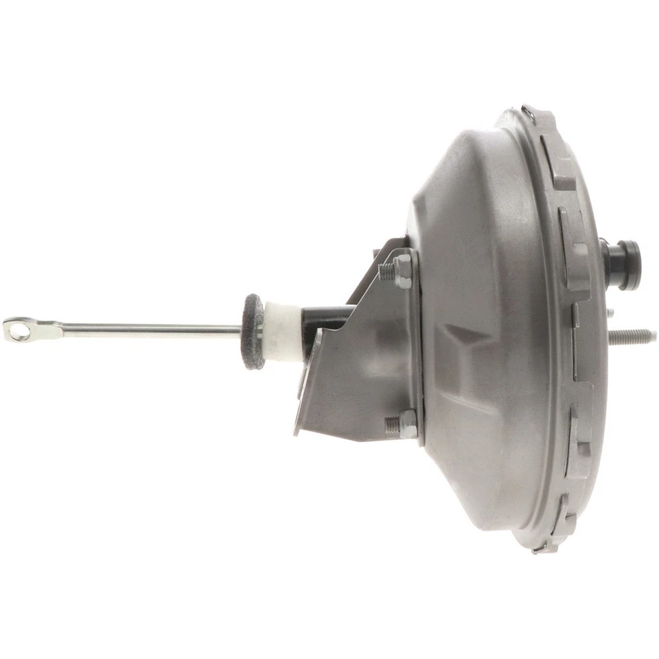 Amplificador de freno Cardone GAP para Chevrolet Camaro y Pontiac Firebird 1981 Foto 3 de 4