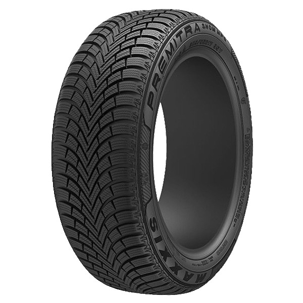  - image