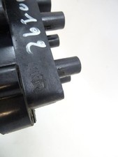 Bobine Renault TWINGO