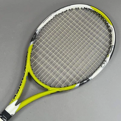 ProKennex Tennis Racquets | eBay