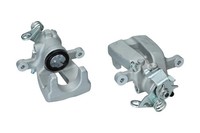Bremssattel Hinten Rechts Kamoka JBC0878 FüR Abarth Passend FüR Fiat Lancia