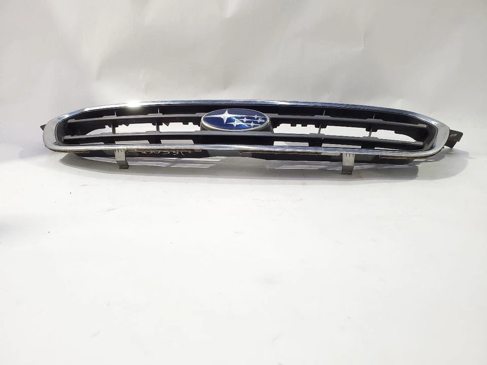 2005 2006 2007 Subaru Outback Legacy OEM Grille  - Image 4 of 4