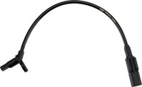 Abs Sensor Raddrehzahl Trw GBS2611 FüR Mercedes Klasse W251 V251 W164 Gl X164