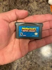 Mario Kart: Super Circuit - GameBoy Advance GBA 2001 - Cartridge Only -  Tested