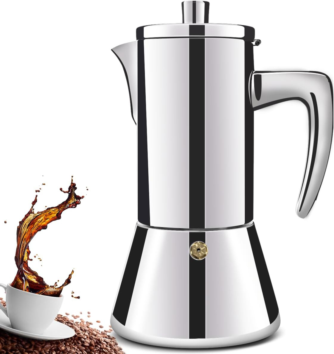 Cafeteras