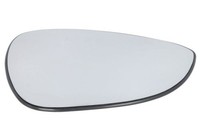 Rechts Blic 6102-02-1232392P Spiegelglas, AußEnspiegel FüR Ford