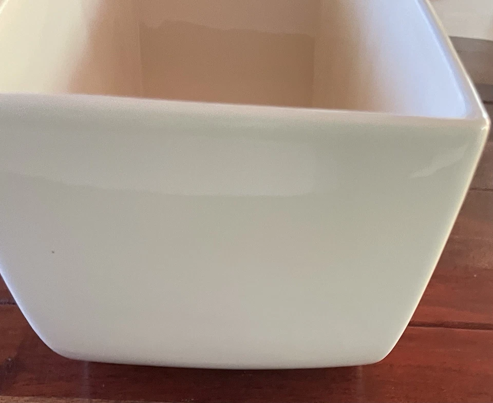 Tiziano Schale / Vase - Bild 4 von 4