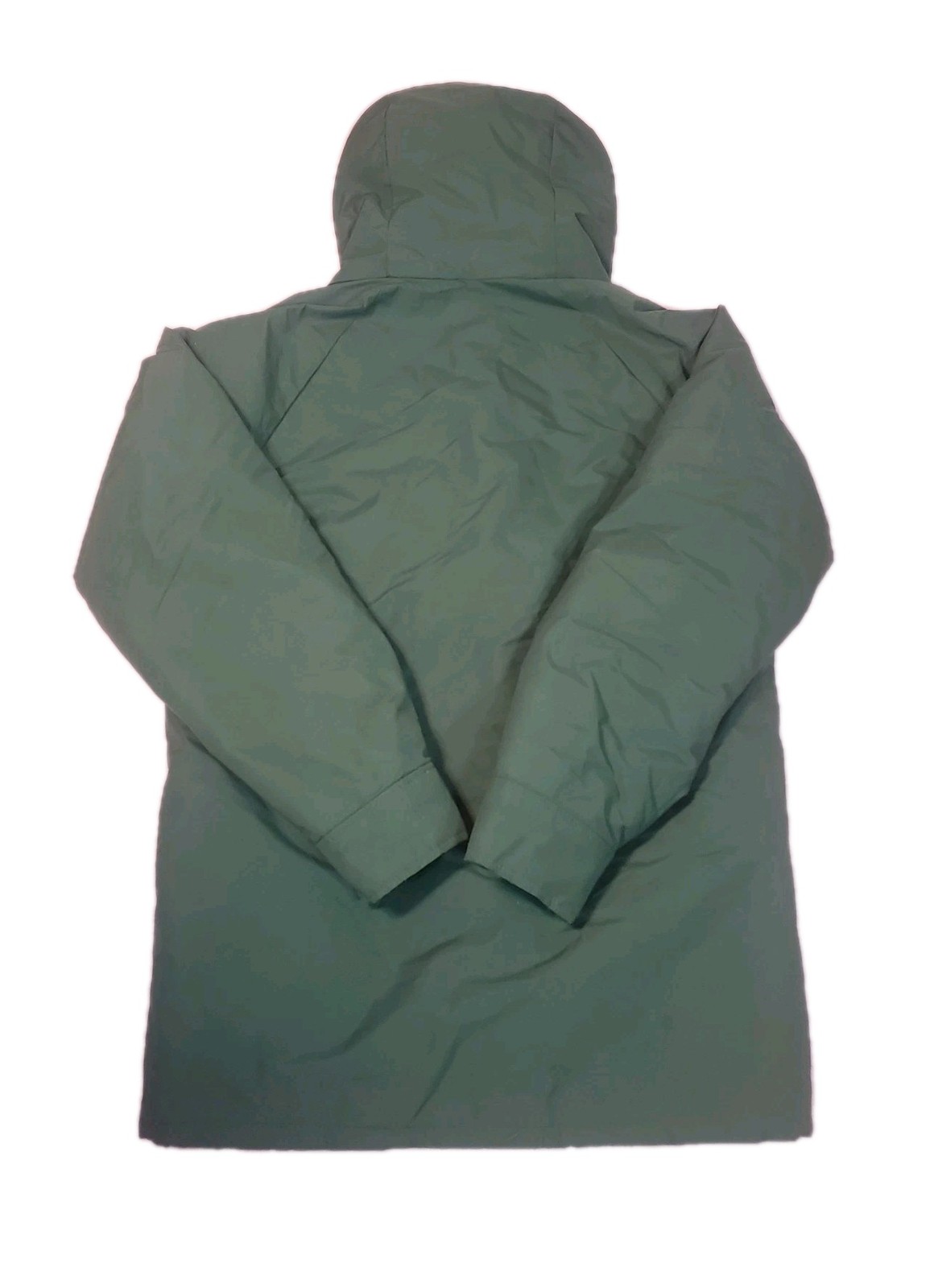 RARE 1979 Vintage Columbia Gore-Tex Jacket Thinsulate MINT. Men's Small. image 6
