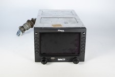 Avidyne EX-500 PN: 700-00007-004 SN: 20024087 with EASA Form 1, Guaranteed