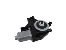 Window Lifter Motor Rear Right Fits for VOLVO XC60 T5