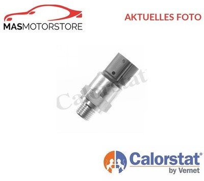 TEMPERATURSCHALTER KÜHLERLÜFTER CALORSTAT BY VERNET TS2623 A NEU OE QUALITÄT