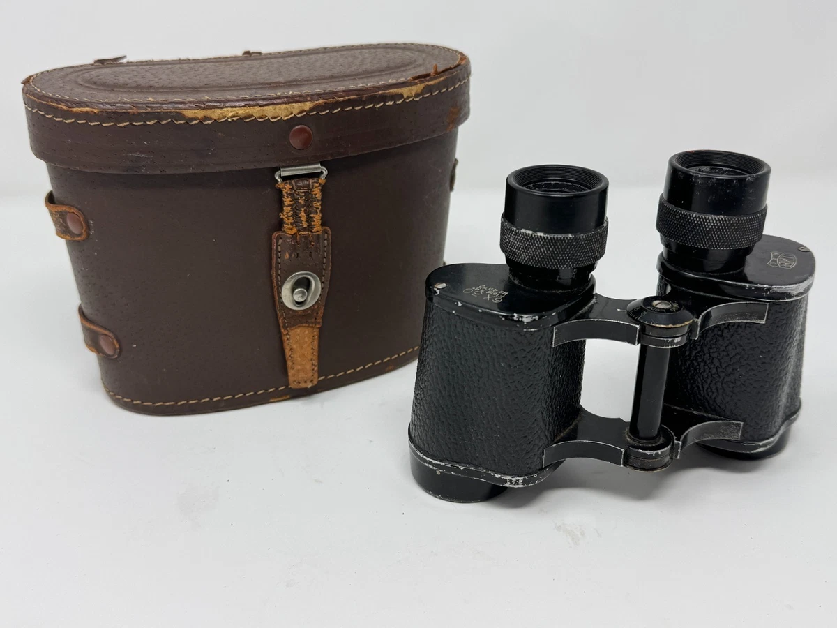 25+ Japanese Binoculars & Monoculars for sale | Updated Oct 2026