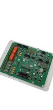 ABB 3HAC030162-001 DSQC 400 Safety Board