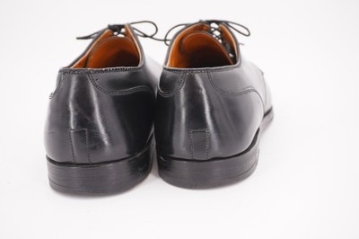 Alden 2163