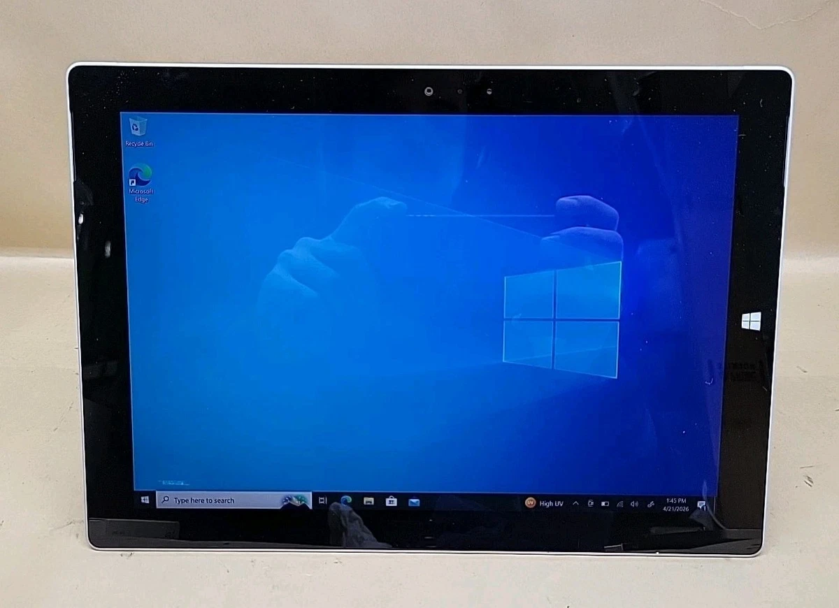 【美品】Surface Laptop / RAM 4GB / SSD 128GB Microsoft Surface Laptop 128GB SSD PC Laptops & Netbooks for Sale