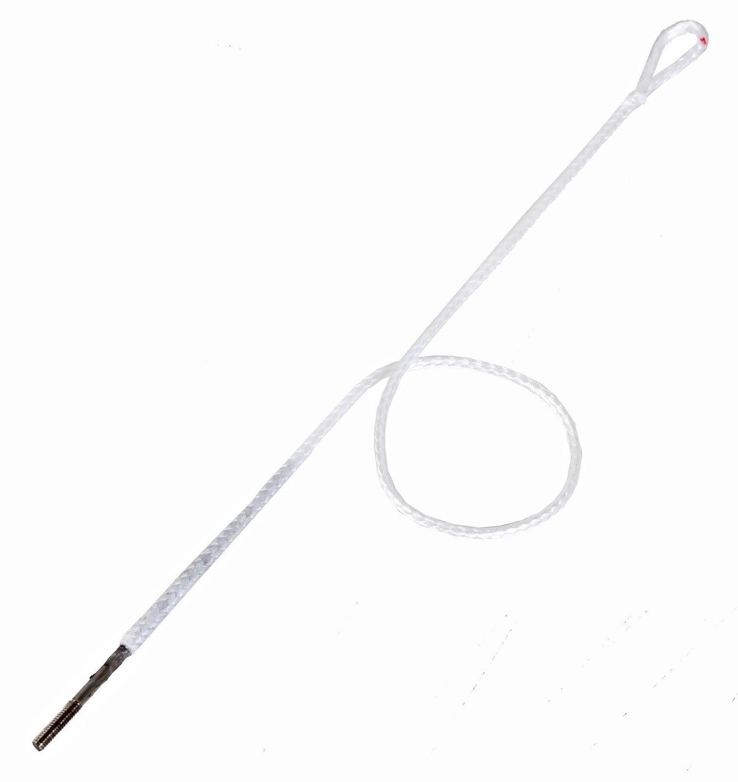 Berd PolyLight 14g 294 4090₽