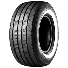4 New Gripmax Maxgrip Classic Gt - 19560r15 Tires 1956015 195 60 15