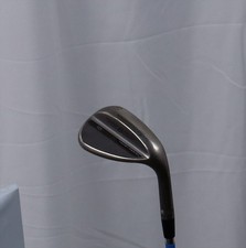 Titleist Vokey Sm10 Nickel S Grind Wedge 60 -10 Dynamic Gold S200 13216996 Fair