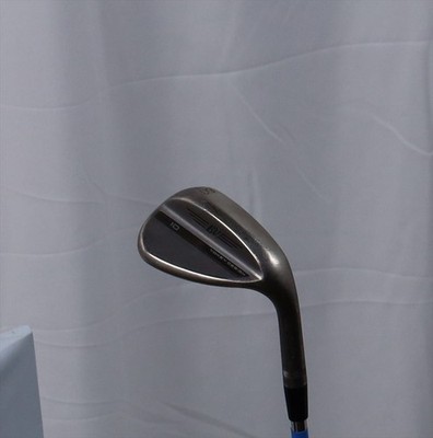 Titleist Vokey Sm10 Nickel S Grind Wedge 60°-10 Dynamic Gold S200 13216996 Fair