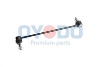 Oyodo Koppelstange Stabilisator 60Z9218-OYO 10Mm MM12X1.5 RHT FüR Mercedes Vito