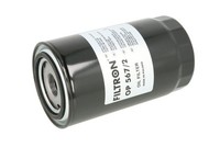 ÖLfilter Filtron OP567/2