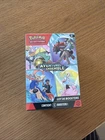 BUNDLE POKÉMON - AVENTURES ENSEMBLE EV 9 - FR - NEUF & SCELLE