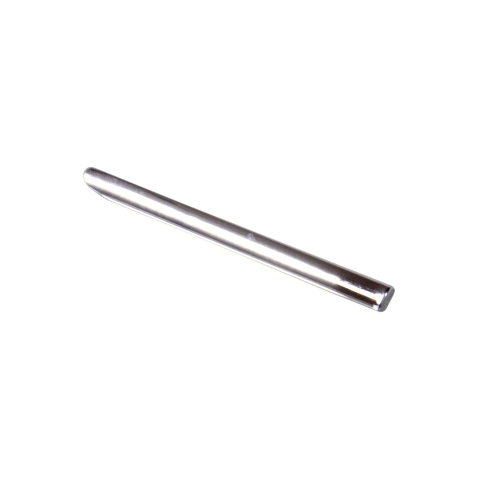 Комплект молдингов крыла для 2007-2013 Mercedes Benz S550 передний левый правый 2216904080 - Изображение 4 из 4