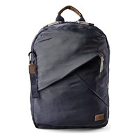 Camel Active Aurum Daypack 42Cm Laptopfach #CA-004868 (Dark Blue)