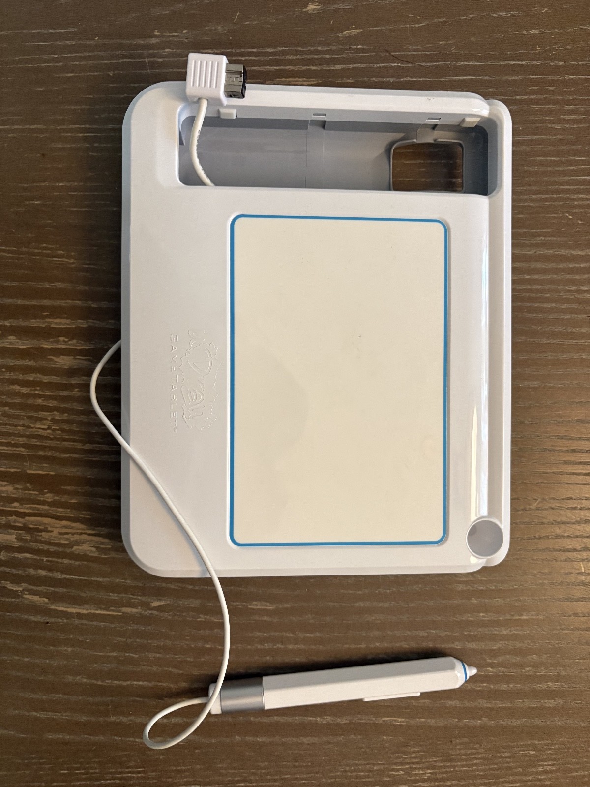 Wii and Xbox Games and Accessories