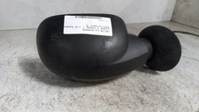 Retroviseur droit (ou coque) Dacia LOGAN