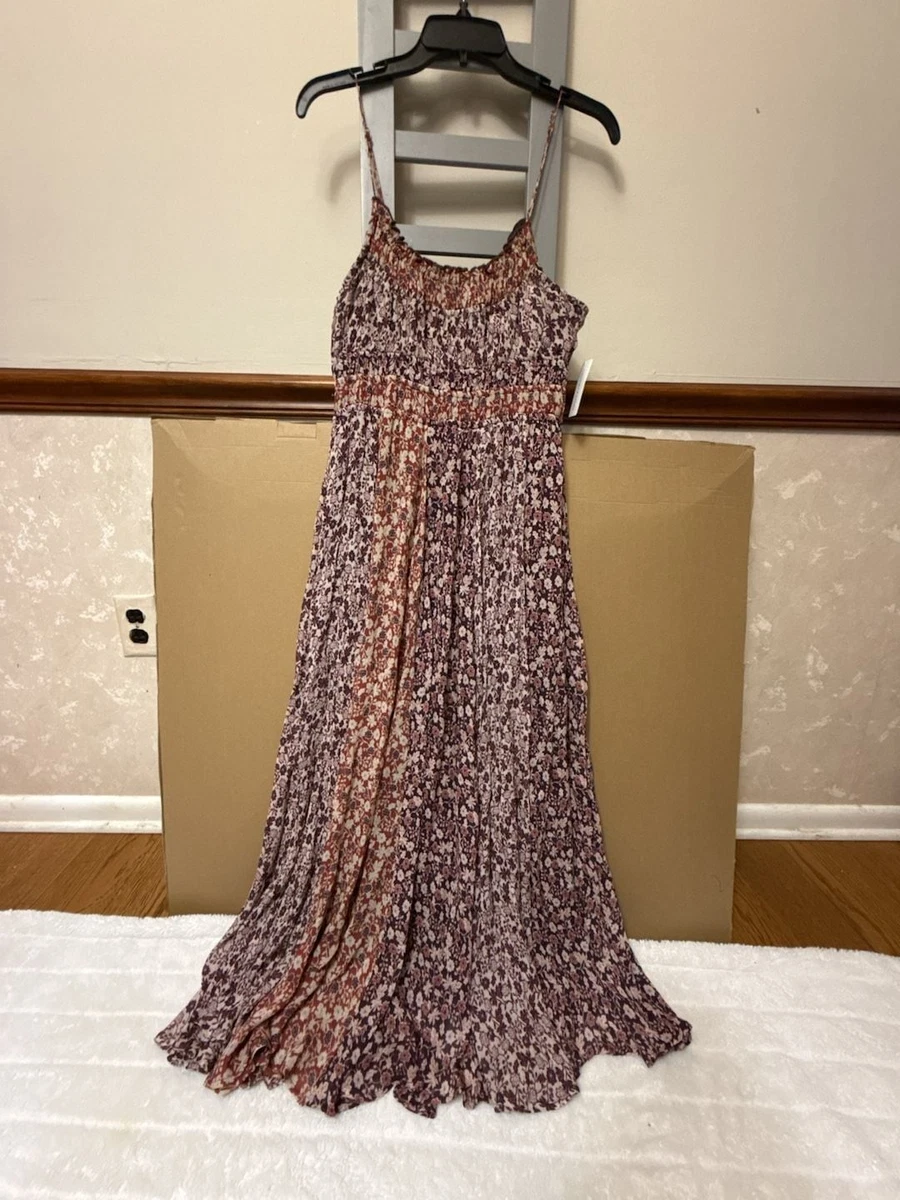 dress prom Ladivine CD343 Sheer Corset Satin Slit Prom Dress Crystal V Neck Strapless Gown Overskirt 4 / Peacock