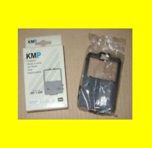 free nec pinwriter p2000